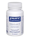 AdipoLean II 90s