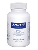 Pure Encapsulations PMS Essentials