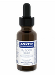 B12 5,000 liquid