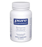 Berberine Ultrasorb