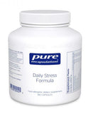 Pure Encapsulations Daily Stress Formula (90 capsules)