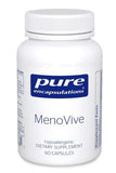 Pure Encapsulations MenoVive