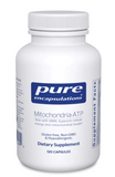 Pure Encapsulations Mitochondria-ATP