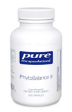 PhytoBalance II 120's
