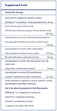 Pure Encapsulations MenoVive