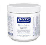 Pure Encapsulations Nitric Oxide Support