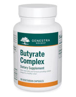 Genestra Butyrate Complex
