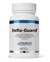 Douglas Labs Infla-Guard®