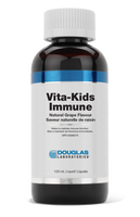 Douglas Labs Vita-Kids™ Immune