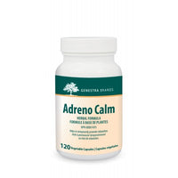 Adreno Calm - Relaxation Supplement