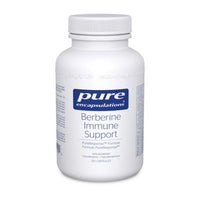 Berberine Immune Support (TH1 Upregulation)