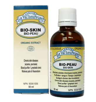 BIO-SKIN 50mL