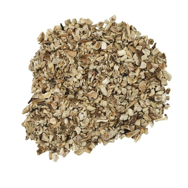 Organic Burdock Root Tea - 50g