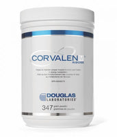 Douglas Labs Corvalen M