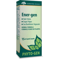 Ener-gen