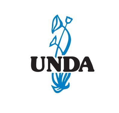 UNDA Family First Aid Kit 30CH