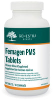 Femagen PMS Tablets (90 tablets)