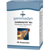 Gammadyn Mn
