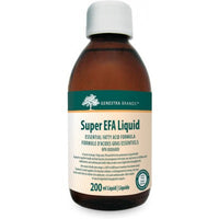 Super EFA Liquid 200ml