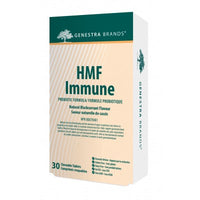 HMF Immune - Chewable Probiotic with Vitamins
