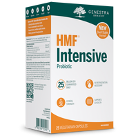 Genestra HMF Intensive Probiotic (Shelf Stable)