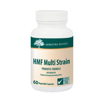 HMF Multi Strain (16 Probiotic Strains)