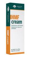 Genestra HMF Cream