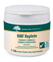 HMF Replete (IBS Probiotic)