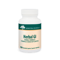 Herbal GI (Antiinflammatory)