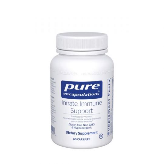 Pure Encapsulations Innate Immune Support