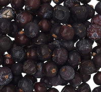 Organic Juniper Berries 50g