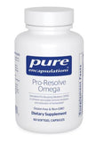 Pure Encapsulations Pro-Resolve Omega