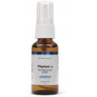 Xtra-Cell® Thymus Glandular nf (non-frozen)