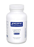 Pure Encapsulations Ligament Restore