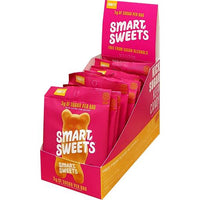 SmartSweets Sugar-free Fruity Gummy Bears