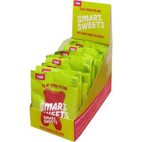 SmartSweets Sour Sugar-Free Gummy Bears