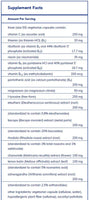 Pure Encapsulations Daily Stress Formula (90 capsules)