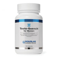 Testo-Quench™ for Women