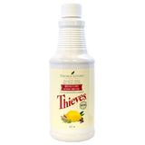 Thieves Household Cleaner 14.4 oz